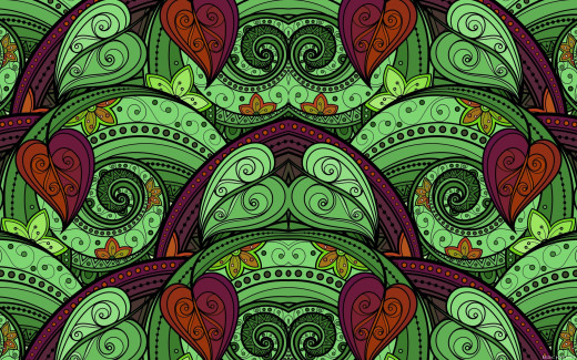 1463378 (a): :2560x1600